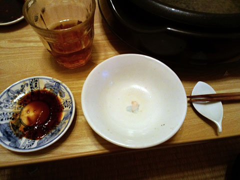 1101171.jpg