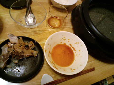 1101181.jpg