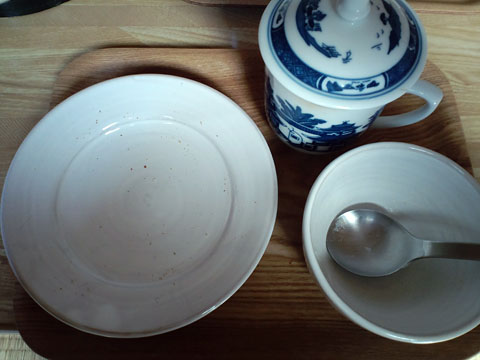 1101271.jpg