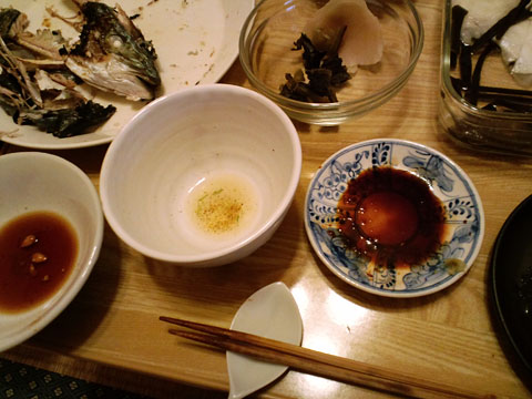 1102081.jpg