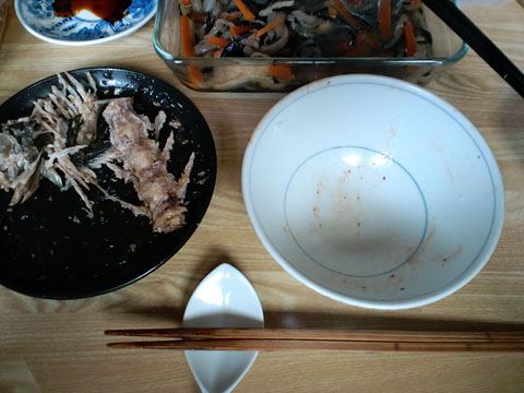 1102092.jpg