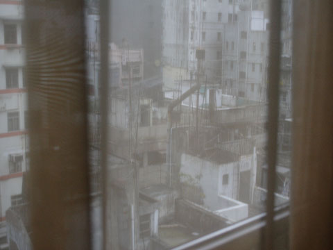 1102122.jpg