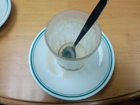 1102125.jpg
