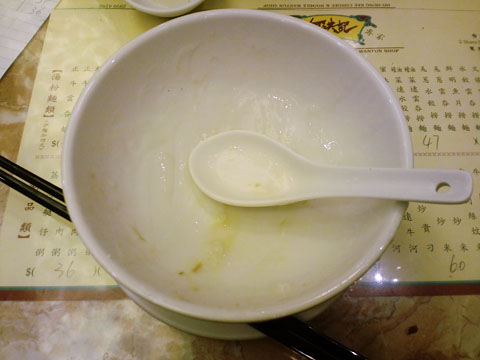 1102132.jpg