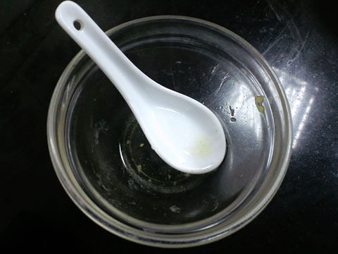 1102133.jpg