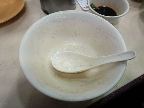 1102141.jpg