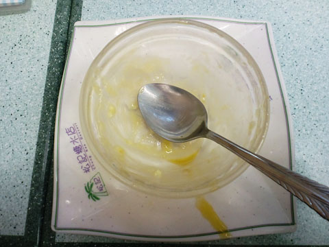 1102147.jpg