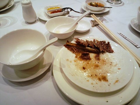 1102149.jpg