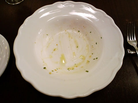 1102181.jpg