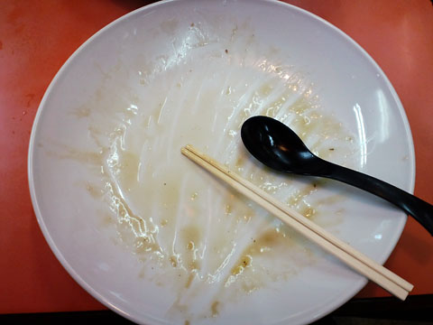 1102201.jpg