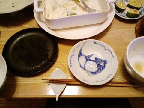 1102261.jpg