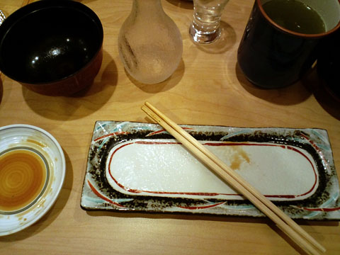 1102281.jpg