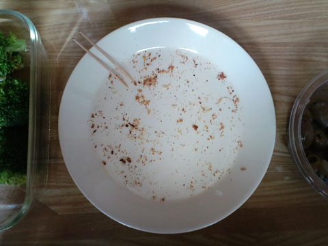 1103111.jpg