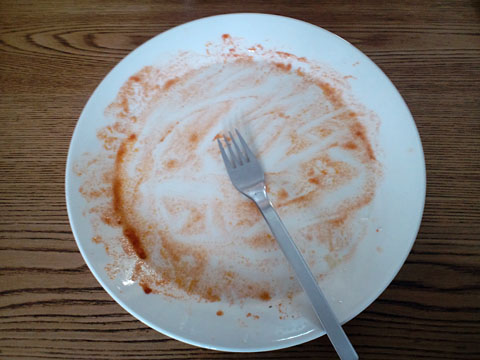 1103141.jpg