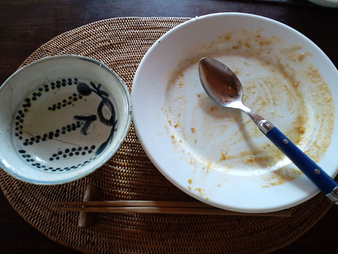 1103181.jpg