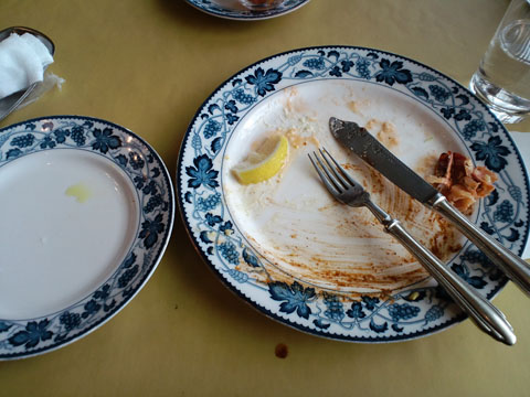 1103301.jpg