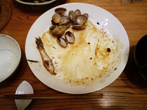 1104021.jpg