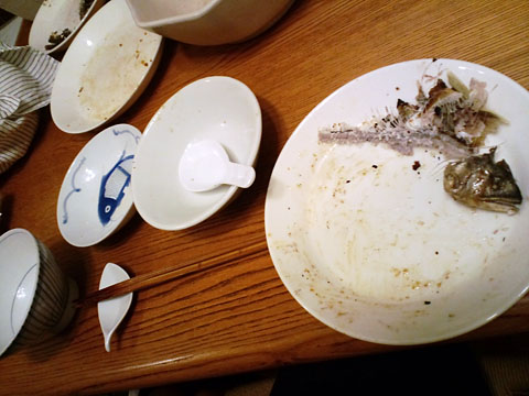 1104082.jpg