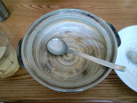 1104131.jpg