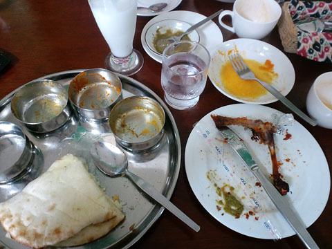 1104161.jpg