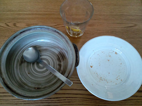1104201.jpg