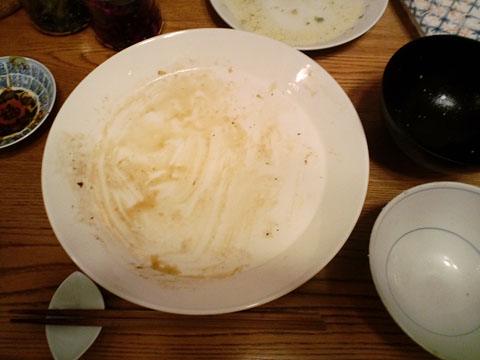 1104211.jpg