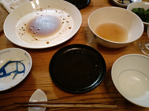 1104261.jpg