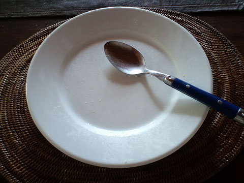1105021.jpg