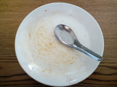 1105171.jpg