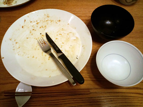 1105181.jpg