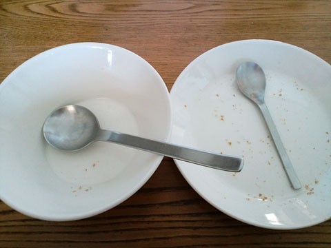 1105191.jpg
