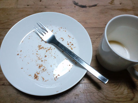 1105231.jpg