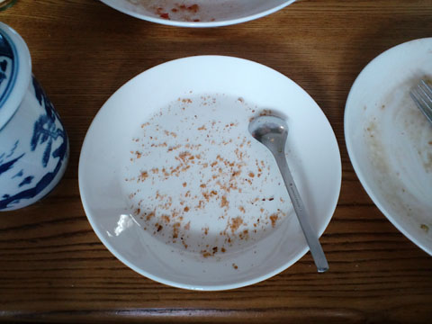 1105241.jpg