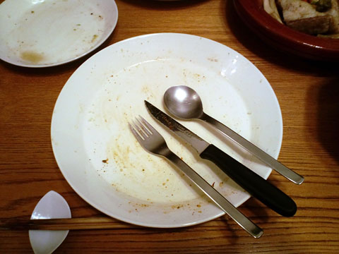 1106121.jpg