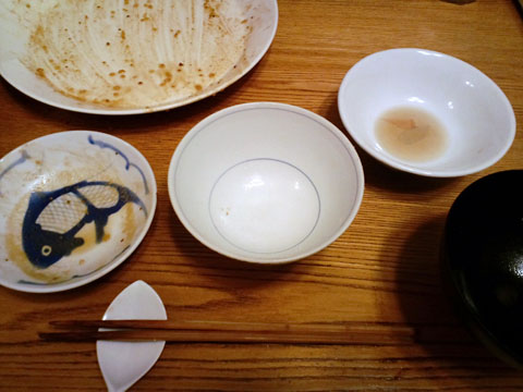 1106141.jpg