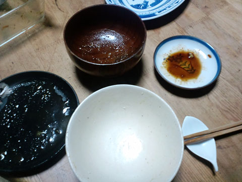 1106181.jpg