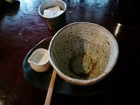 1106192.jpg