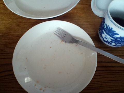 1106231.jpg