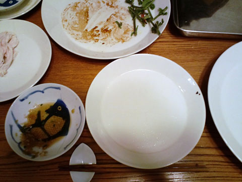 1106241.jpg