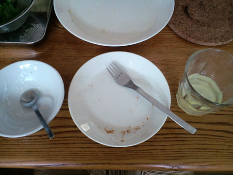 1106301.jpg
