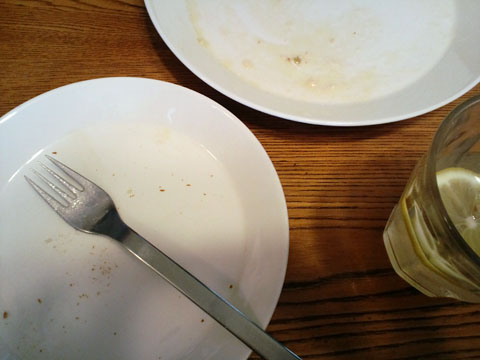 1107191.jpg
