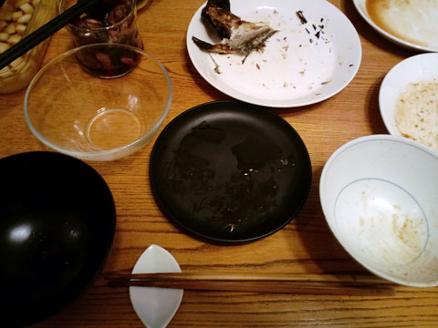 1107291.jpg