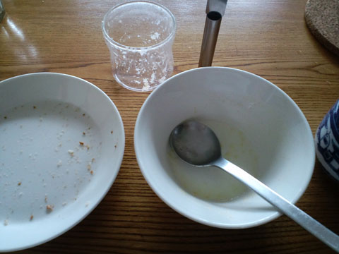 1107301.jpg