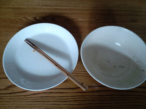 1107311.jpg