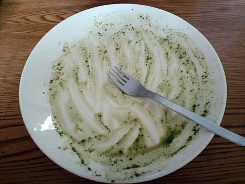 1108011.jpg