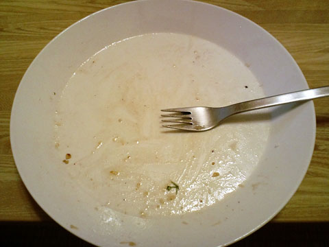 1108181.jpg