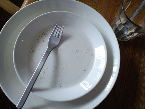 1108271.jpg