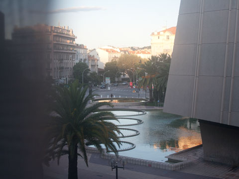 1109051.jpg