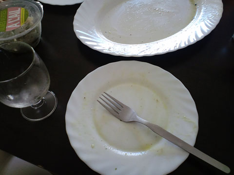1109052.jpg
