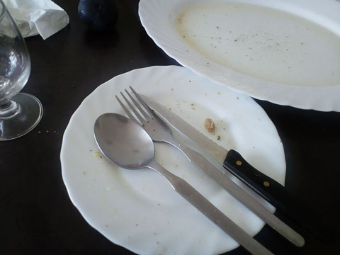 1109081.jpg